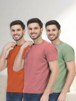 Freecultr clothing & innerwears up to 70% off