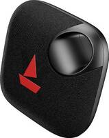 boAt Stone 190 Pro w/ 12 HRS Playback, TWS Feature & IPX6 Splash Resistance 5 W Bluetooth Speaker