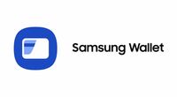 Unlock additional 10% off* on Samsung products by completing 1 UPI transaction