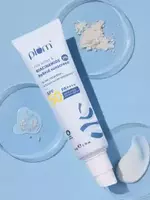 Upto 56% off  on Sunscreen (plum ,Lakme ,Foxtale )