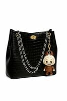 Fargo Womens Sling Bag Upto 91% Off Start from ₹94.