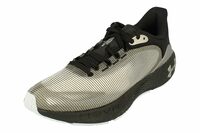 Upto 85% Off On Under Armour Shoes