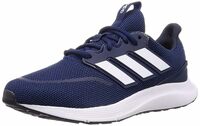 Adidas Clothing & Footwear Upto 83% Off