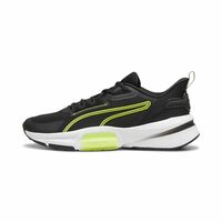 Puma Mens Pwrframe Tr 3 Training Shoe