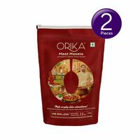 orika masala etc upto 96% off 