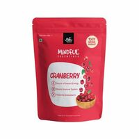 Eat Anytime Cranberry 500g(location specific)