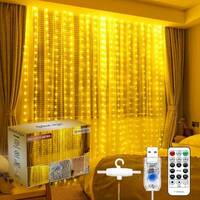 String Light 240 LEDs - 3m @ ₹238 /-