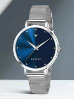 Loot : Wrist Watch Starts @174