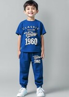 Trampoline Kids Fashion - Flat 65%Off
