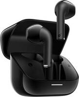 Soundcore by Anker K20i (Black) Bluetooth  (Black, True Wireless)