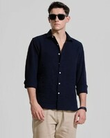 SNITCH Fashion All Under Rs. 999 Only 