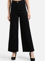 Kotty Women's Fashion - Min 75% Off