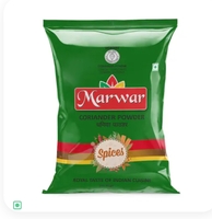 Marwar Coriander powder 1 kg @128 