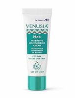 Loot For FREE - User specific check in your account