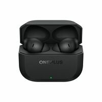 OnePlus Nord Buds 3r TWS Earbuds up to 54 Hours Playback