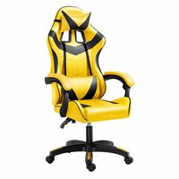 DOE BUCK Gaming Chair