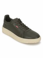Levi's Men Sneaker Shoes