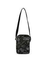 Buy Puma Academy Portable Bag - Handbags for Unisex 35360811 | Myntra