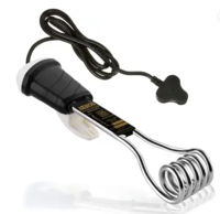 Upto 73% off on Heater Rod