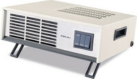 BAJAJ BLOW HOT BAJAJ Fan Room Heater