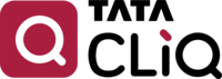 Tata CLIQ - Free Rs.250 cash