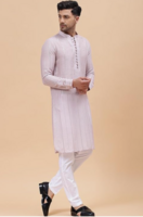 Upto 80 % off on Mens kurta set 