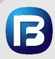 Bajaj - Flat Rs 50 on Rs 250 DTH recharge ( Valid Till 10 PM Today)