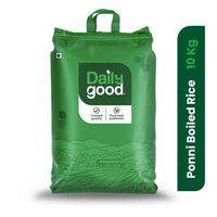 daily-good-ponni-boiled-rice 10kg