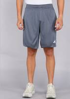 Adidas - Up To 64% Off on Men Shorts 