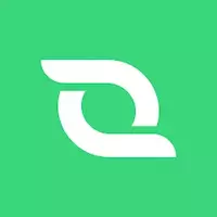 CheQ: 150 OFF on Behrouz Biryani Just 15 CheQ Chips to claim your voucher. Tap to redeem!