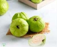 Swiggy Instamart - Fruits and vegetables Up To 79% Off