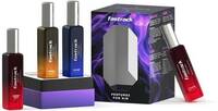 Flat 70% Off Fastrack Eau De Parfum sets