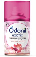 DABUR Odonil Exotic from 149