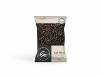 Grade N Grind Kali Mirch Whole Black Pepper 100g(location specific)