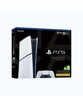 blinkit-Sony PS5® Digital Edition (slim)