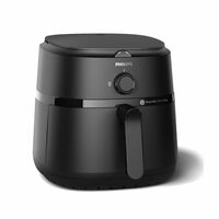 PHILIPS Air Fryer at Rs.5264