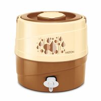 Milton Kool Rover 7 Water Jug PU Insulated, 5.3 litres