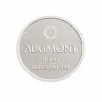 Zepto : 10g Silver Below Market Rate 