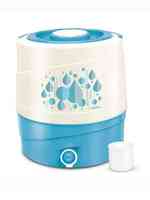 MILTON 5.3 L Plastic Water Jug