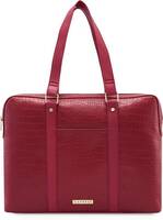 Up to 88% Off on Caprese 