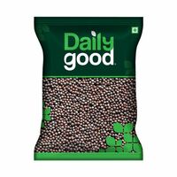 Zepto | Daily Good Mustard / Rai / Sarso Big | 100gm