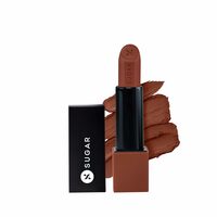 SUGAR Cosmetics - Buy 1 Get 1