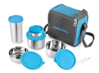 CELLO PRODUCTS AT ADDITIONAL UP TO 50% DISCOUNT