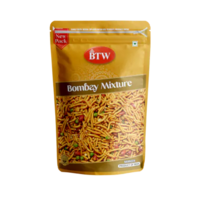 BTW Mixture Namkeen 850g 