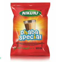 Jiomart:- Nikunj Dhaba Tea 1 kg @129