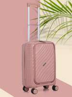 Up to 90% Off + Extra 5% Off on Teakwood Leathers 