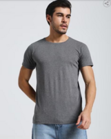 Up to 91% Off on Men's Polo T-Shirts