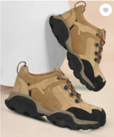 Upto 70% off on Men's Footwear(WoodLand ,Adidas ,Skechers,)