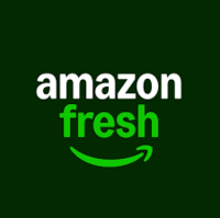 AMAZON GREAT CASHBACK OFFER ON GROCERY