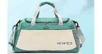 ARISTOCRAT Hand Duffel Bag- Buy Products Online at Best Price in India - All Categories | Flipkart.com